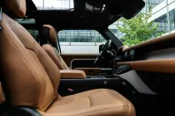 Land Rover Defender din 2024 cu 17.490 km - oferta LAN152617 - foto 10