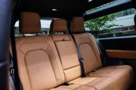 Land Rover Defender din 2024 cu 17.490 km - oferta LAN152617 - foto 11