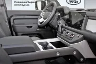 Land Rover Defender din 2024 cu 37.900 km - oferta LAN152618 - foto 5