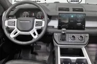 Land Rover Defender din 2024 cu 37.900 km - oferta LAN152618 - foto 6