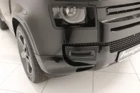 Land Rover Defender din 2024 cu 37.900 km - oferta LAN152618 - foto 11