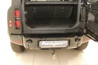 Land Rover Defender din 2024 cu 37.900 km - oferta LAN152618 - foto 13