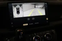 Land Rover Defender din 2024 cu 37.900 km - oferta LAN152618 - foto 14