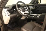 Land Rover Defender din 2024 cu 37.900 km - oferta LAN152618 - foto 15