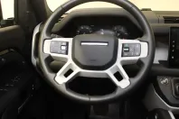 Land Rover Defender din 2024 cu 37.900 km - oferta LAN152618 - foto 19