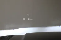 Land Rover Defender din 2024 cu 37.900 km - oferta LAN152618 - foto 20