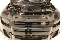 Land Rover Defender din 2024 cu 37.900 km - oferta LAN152618 - foto 21