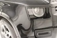 Land Rover Defender din 2024 cu 37.900 km - oferta LAN152618 - foto 23