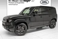 Land Rover Defender din 2024 cu 44.900 km - oferta LAN152619 - foto 1