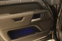 Land Rover Defender din 2024 cu 44.900 km - oferta LAN152619 - foto 11