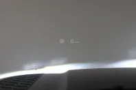 Land Rover Defender din 2024 cu 44.900 km - oferta LAN152619 - foto 18