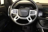 Land Rover Defender din 2024 cu 44.900 km - oferta LAN152619 - foto 19