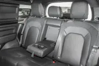 Land Rover Defender din 2023 cu 30.376 km - oferta LAN152620 - foto 5