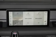 Land Rover Defender din 2023 cu 30.376 km - oferta LAN152620 - foto 10