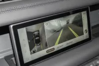 Land Rover Defender din 2023 cu 30.376 km - oferta LAN152620 - foto 11