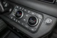 Land Rover Defender din 2023 cu 30.376 km - oferta LAN152620 - foto 12