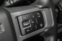 Land Rover Defender din 2023 cu 30.376 km - oferta LAN152620 - foto 13