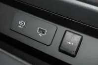 Land Rover Defender din 2023 cu 30.376 km - oferta LAN152620 - foto 15