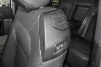 Land Rover Defender din 2023 cu 30.376 km - oferta LAN152620 - foto 17