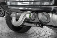 Land Rover Defender din 2023 cu 30.376 km - oferta LAN152620 - foto 18