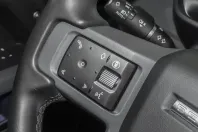 Land Rover Defender din 2023 cu 30.376 km - oferta LAN152620 - foto 19