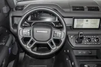 Land Rover Defender din 2023 cu 30.376 km - oferta LAN152620 - foto 20