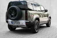 Land Rover Defender din 2025 cu 12.988 km - oferta LAN152621 - foto 3