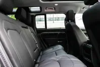 Land Rover Defender din 2025 cu 12.988 km - oferta LAN152621 - foto 5