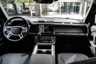 Land Rover Defender din 2025 cu 12.988 km - oferta LAN152621 - foto 6