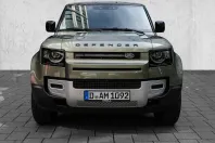 Land Rover Defender din 2025 cu 12.988 km - oferta LAN152621 - foto 9