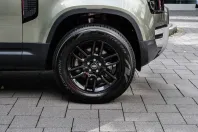 Land Rover Defender din 2025 cu 12.988 km - oferta LAN152621 - foto 10