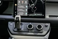 Land Rover Defender din 2025 cu 12.988 km - oferta LAN152621 - foto 11