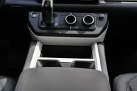 Land Rover Defender din 2025 cu 12.988 km - oferta LAN152621 - foto 12