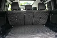 Land Rover Defender din 2025 cu 12.988 km - oferta LAN152621 - foto 13