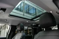 Land Rover Defender din 2025 cu 12.988 km - oferta LAN152621 - foto 15