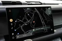 Land Rover Defender din 2025 cu 12.988 km - oferta LAN152621 - foto 16