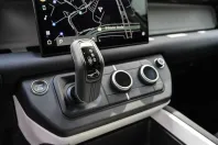 Land Rover Defender din 2025 cu 12.988 km - oferta LAN152621 - foto 17