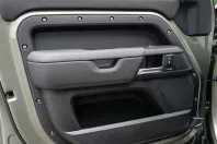 Land Rover Defender din 2025 cu 12.988 km - oferta LAN152621 - foto 18