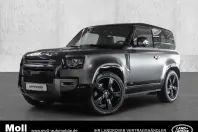 Land Rover Defender din 2023 cu 46.972 km - oferta LAN152623 - foto 1