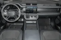 Land Rover Defender din 2023 cu 46.972 km - oferta LAN152623 - foto 4