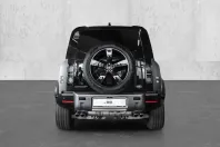 Land Rover Defender din 2023 cu 46.972 km - oferta LAN152623 - foto 6