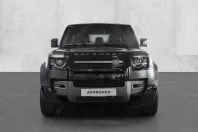 Land Rover Defender din 2023 cu 46.972 km - oferta LAN152623 - foto 7