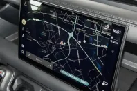 Land Rover Defender din 2023 cu 46.972 km - oferta LAN152623 - foto 11