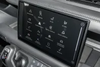 Land Rover Defender din 2023 cu 46.972 km - oferta LAN152623 - foto 12