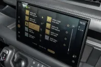 Land Rover Defender din 2023 cu 46.972 km - oferta LAN152623 - foto 13