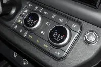 Land Rover Defender din 2023 cu 46.972 km - oferta LAN152623 - foto 14