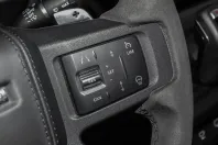 Land Rover Defender din 2023 cu 46.972 km - oferta LAN152623 - foto 15