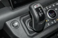 Land Rover Defender din 2023 cu 46.972 km - oferta LAN152623 - foto 16