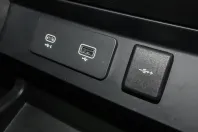 Land Rover Defender din 2023 cu 46.972 km - oferta LAN152623 - foto 17