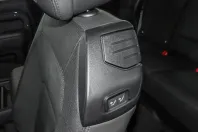 Land Rover Defender din 2023 cu 46.972 km - oferta LAN152623 - foto 19